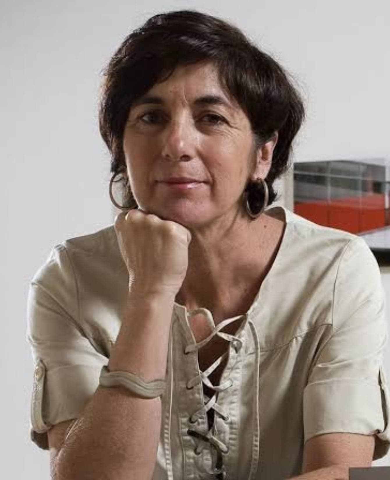 angela-ferreira