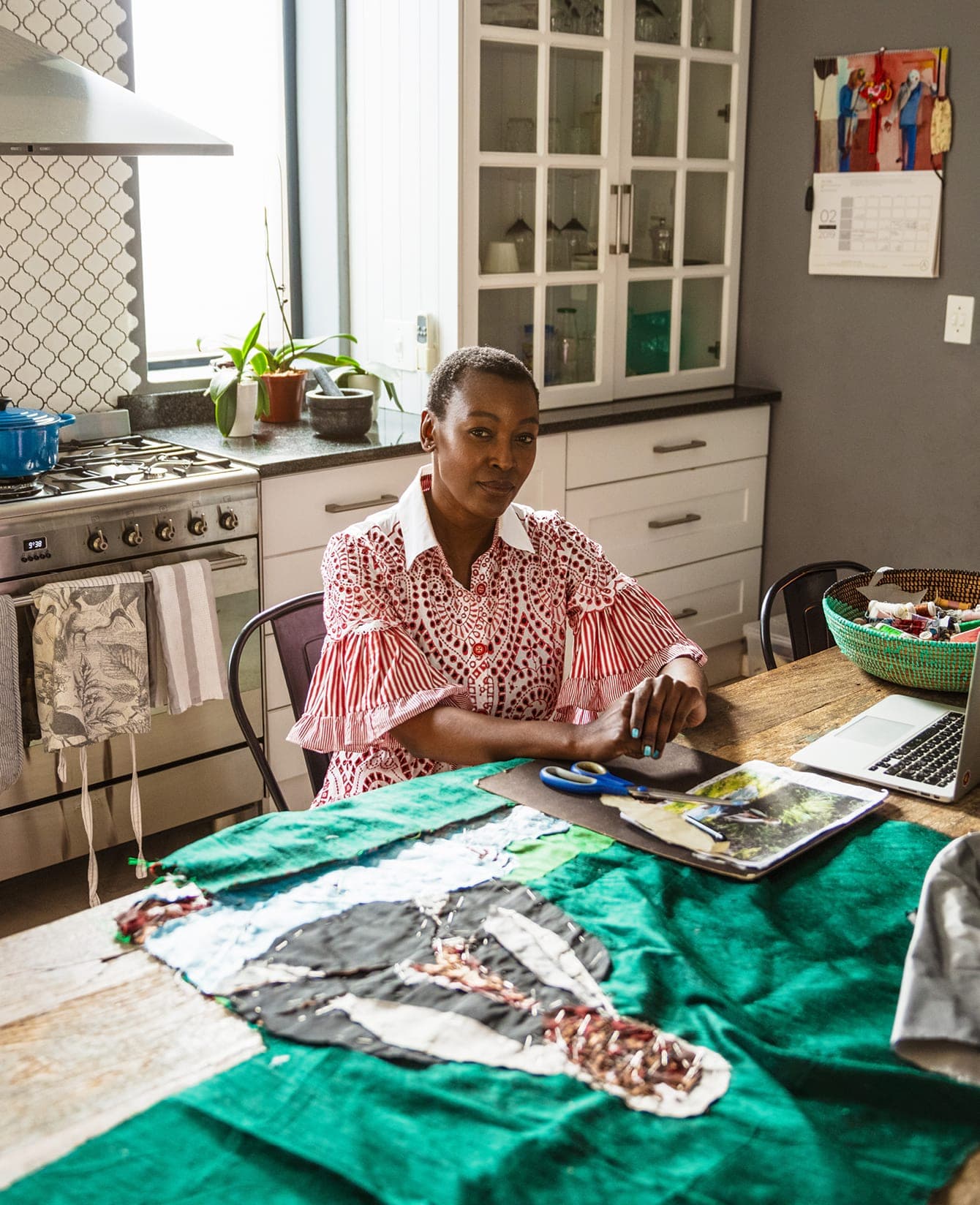 belinda-zangewa