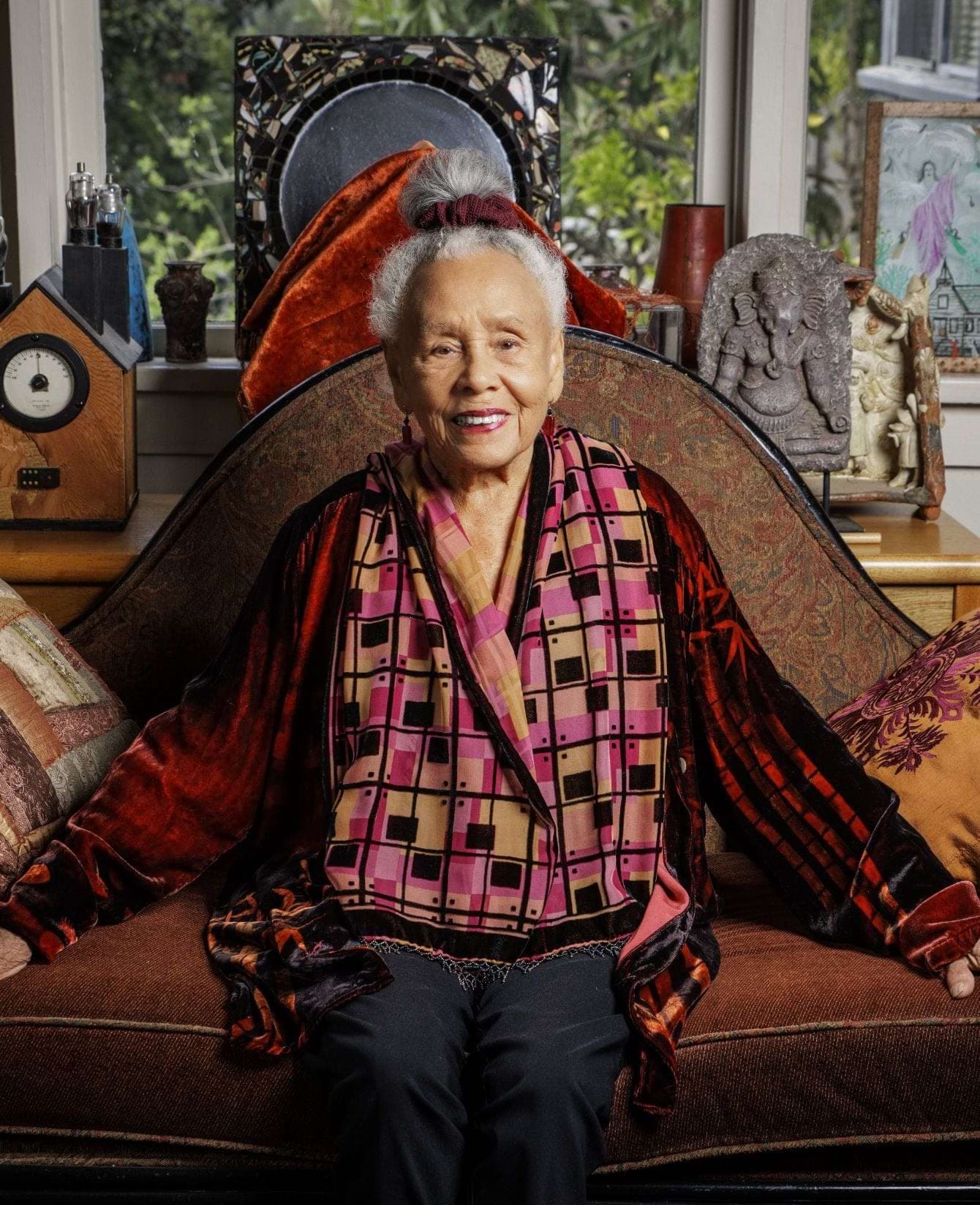 betye-saar