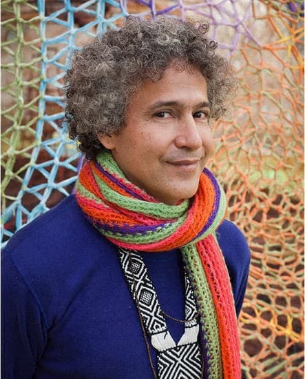 ernesto-neto