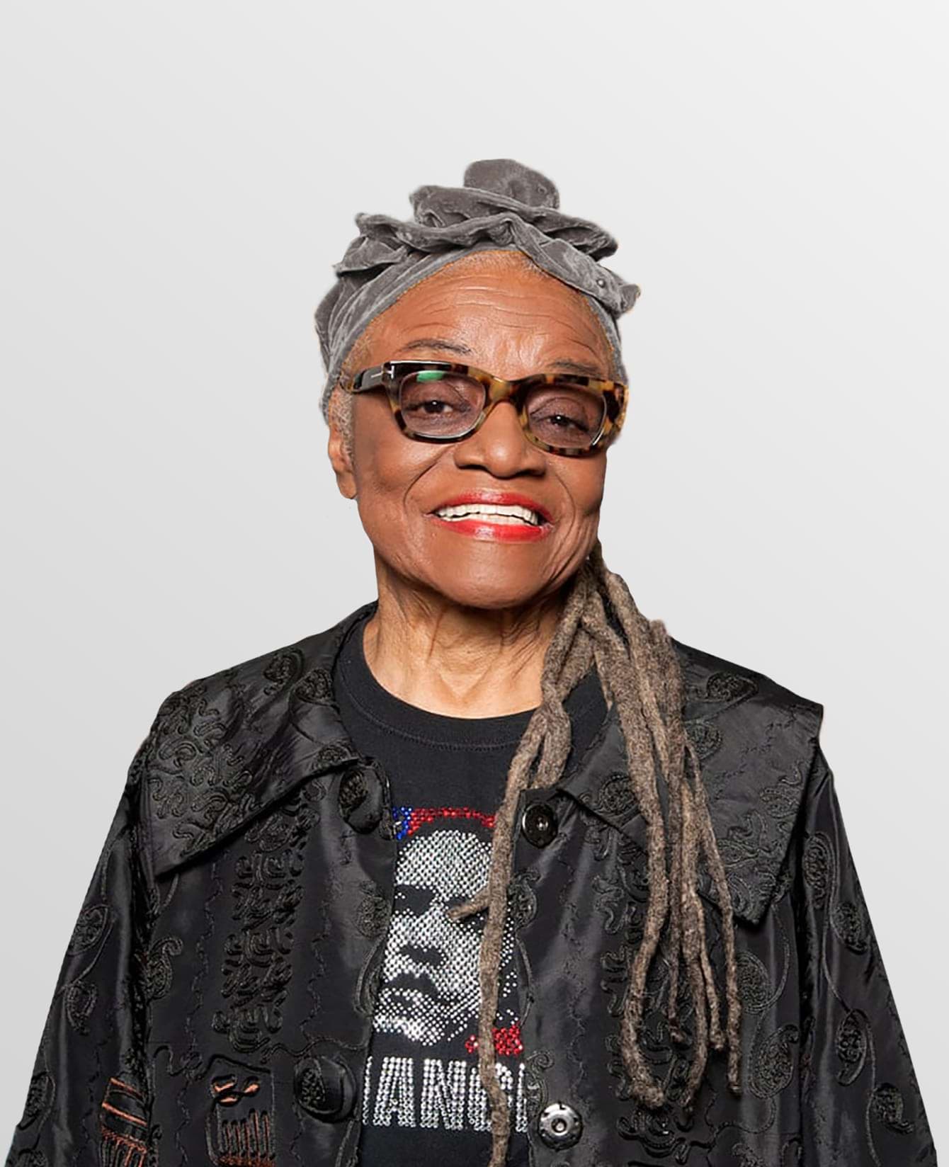 faith-ringgold