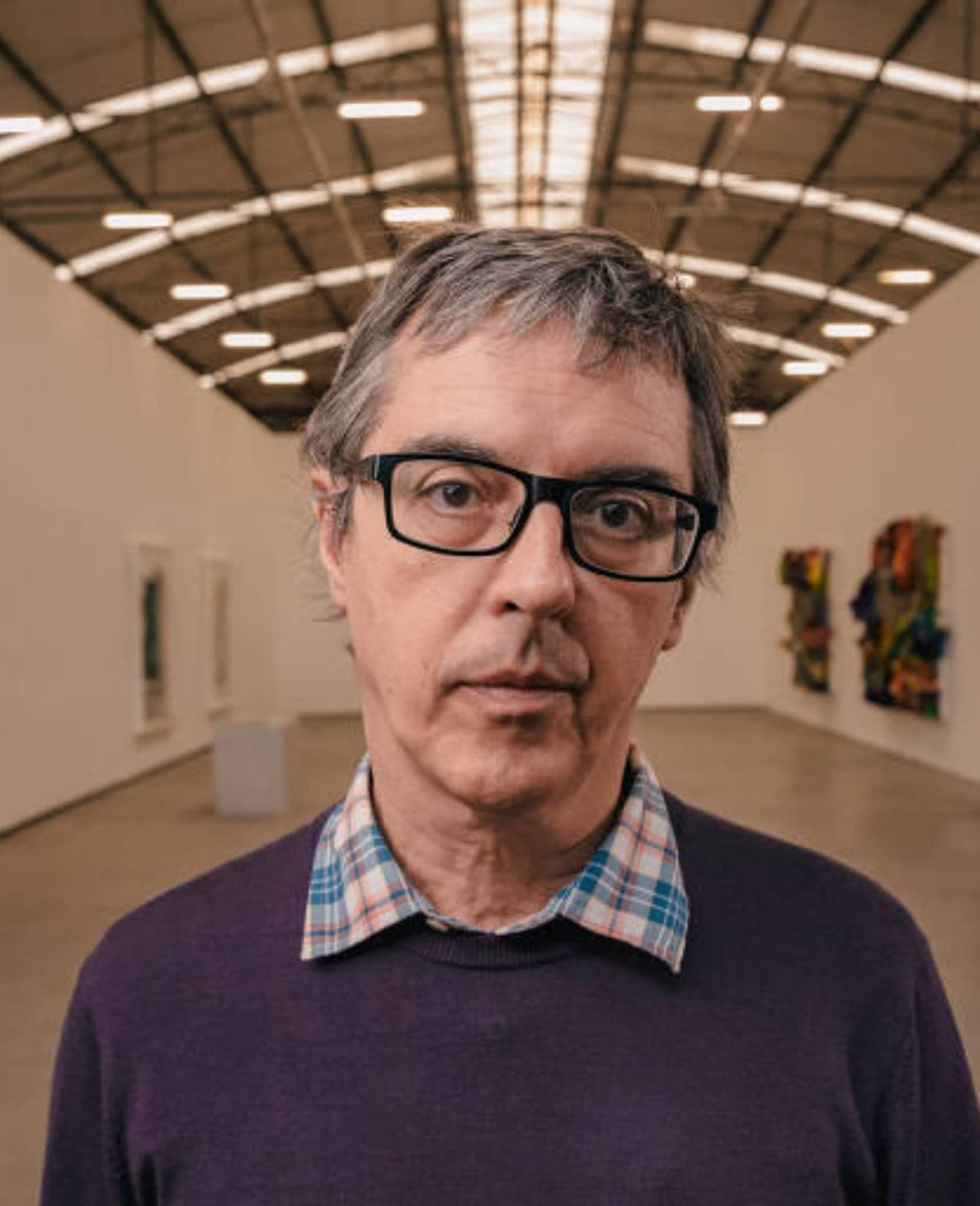 nuno-ramos