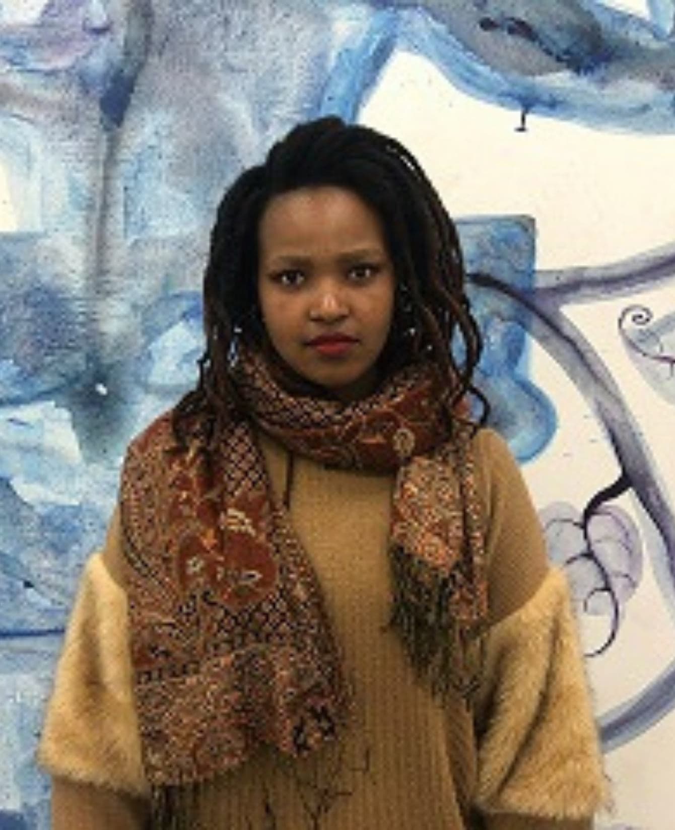 sisipho-ngodwana