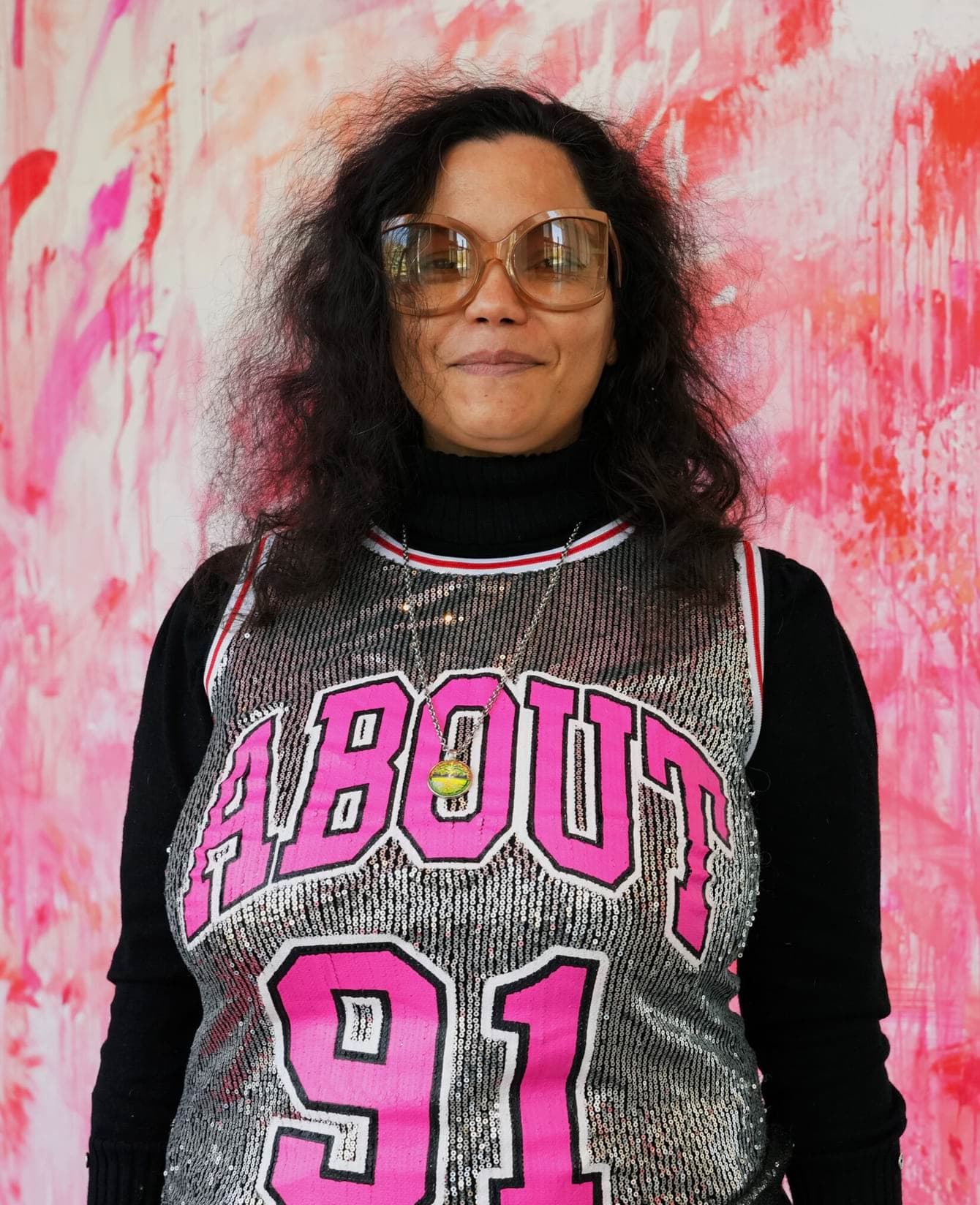 tracey-rose