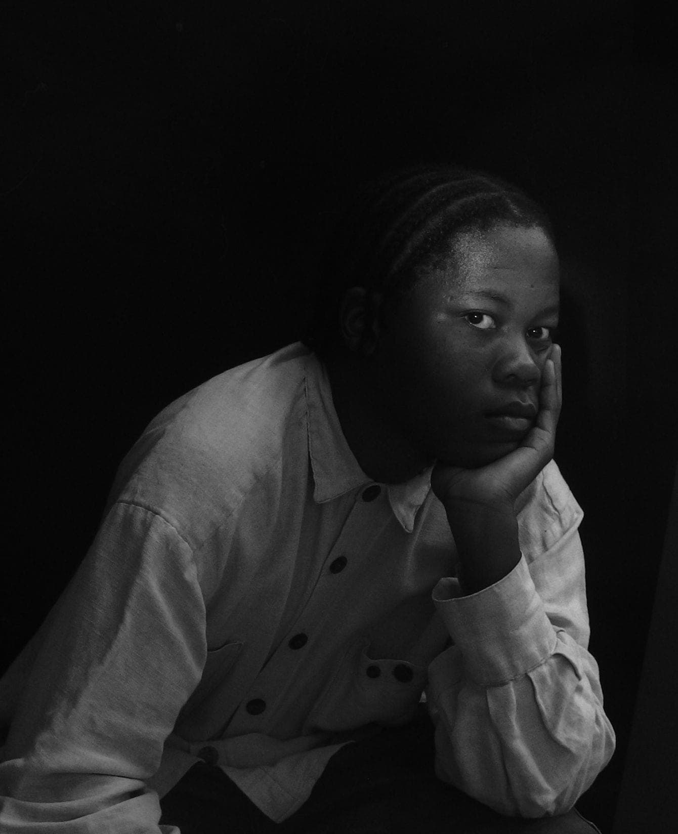 tumelo-mtimkhulu