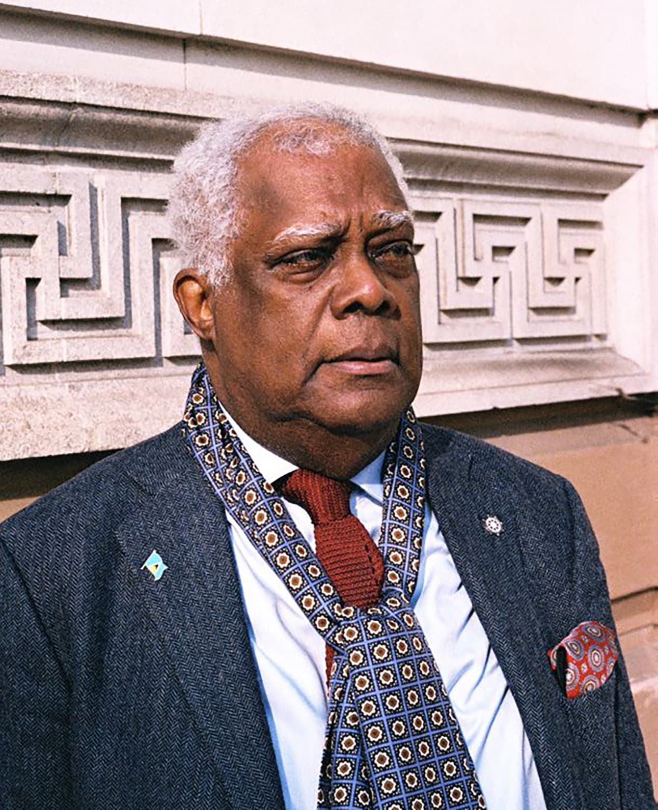 winston-branch