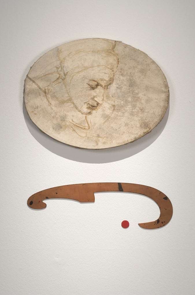 Alt