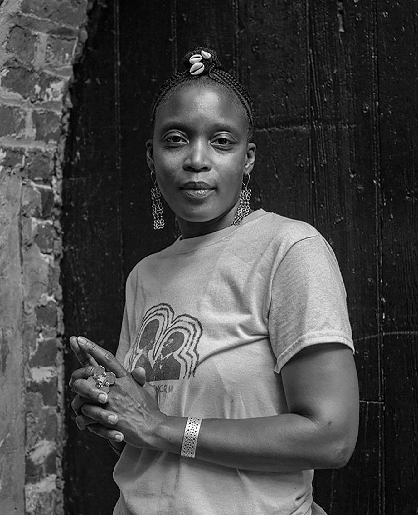 adama-delphine-fawundu