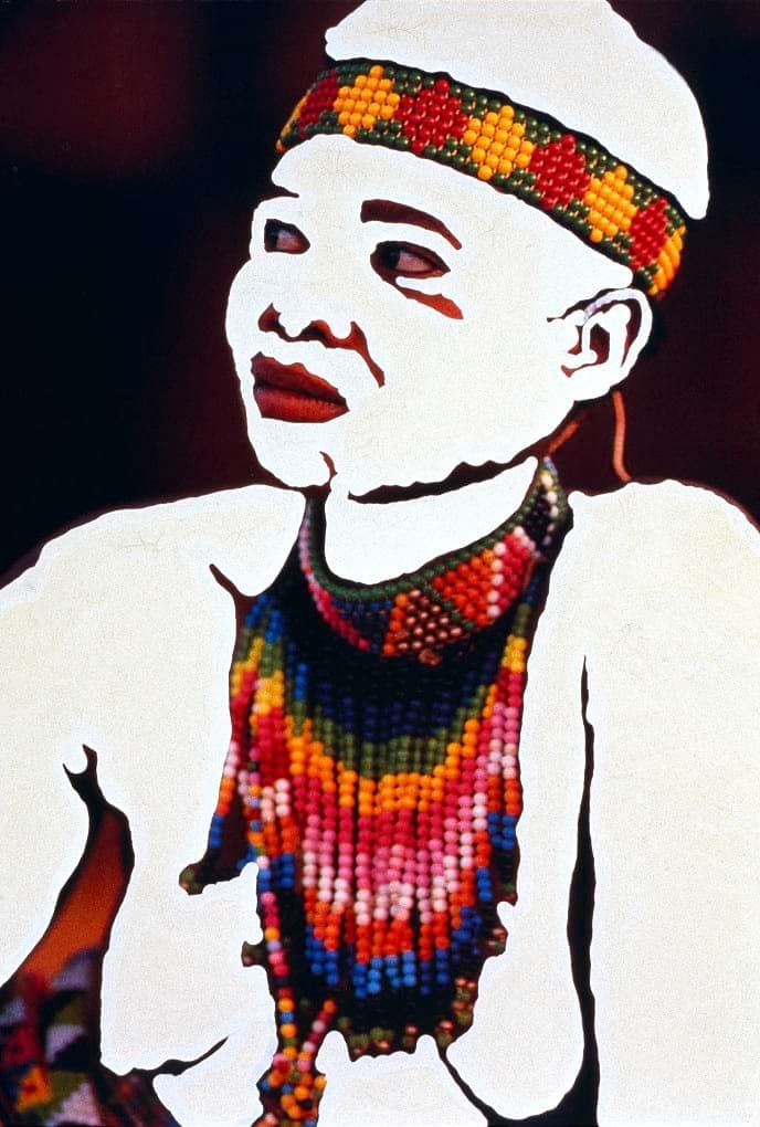 Alt