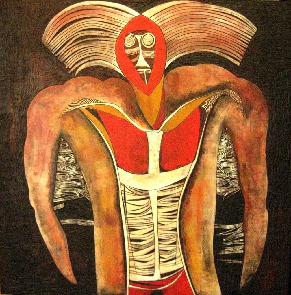 Alt