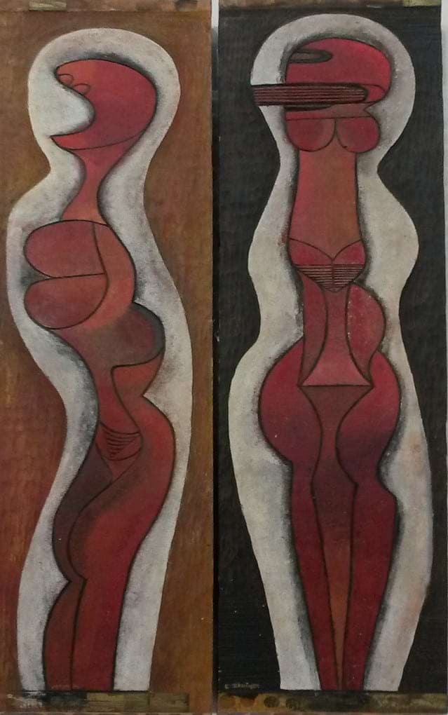 Alt