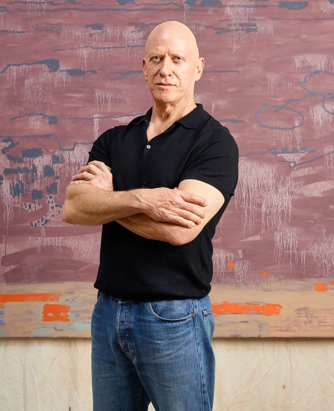 clive-van-den-berg