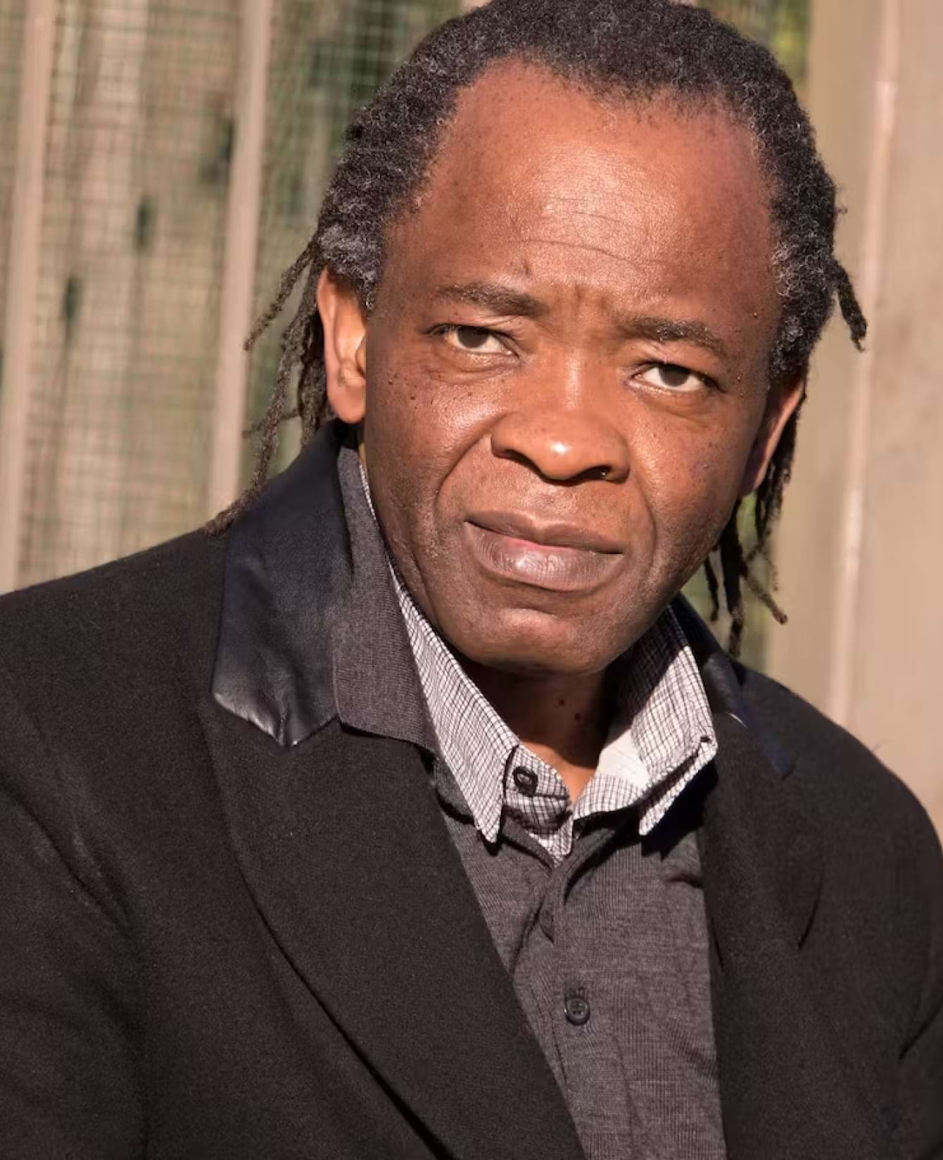 emmanuel-tanka-fonta