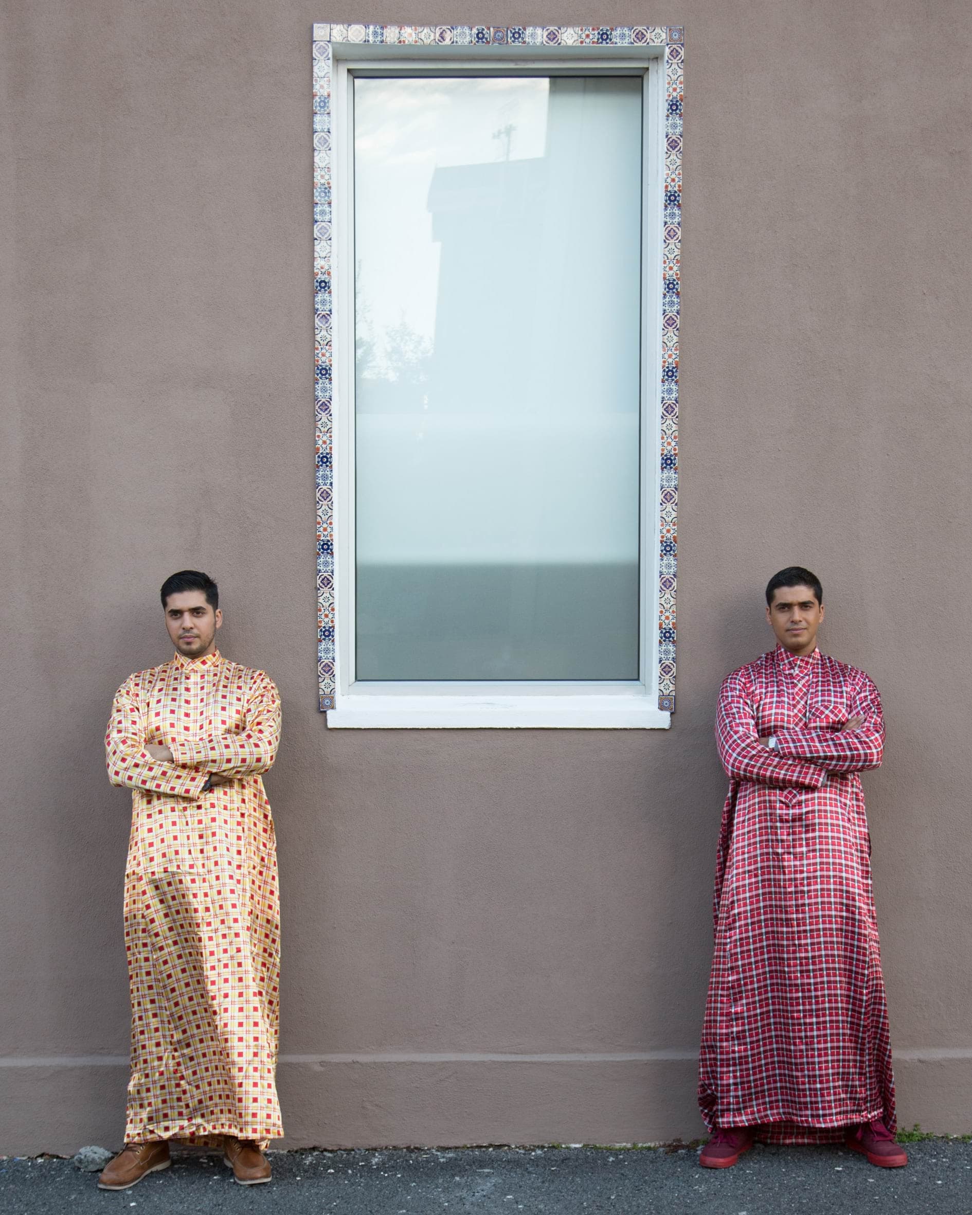 hasan-and-husain-essop