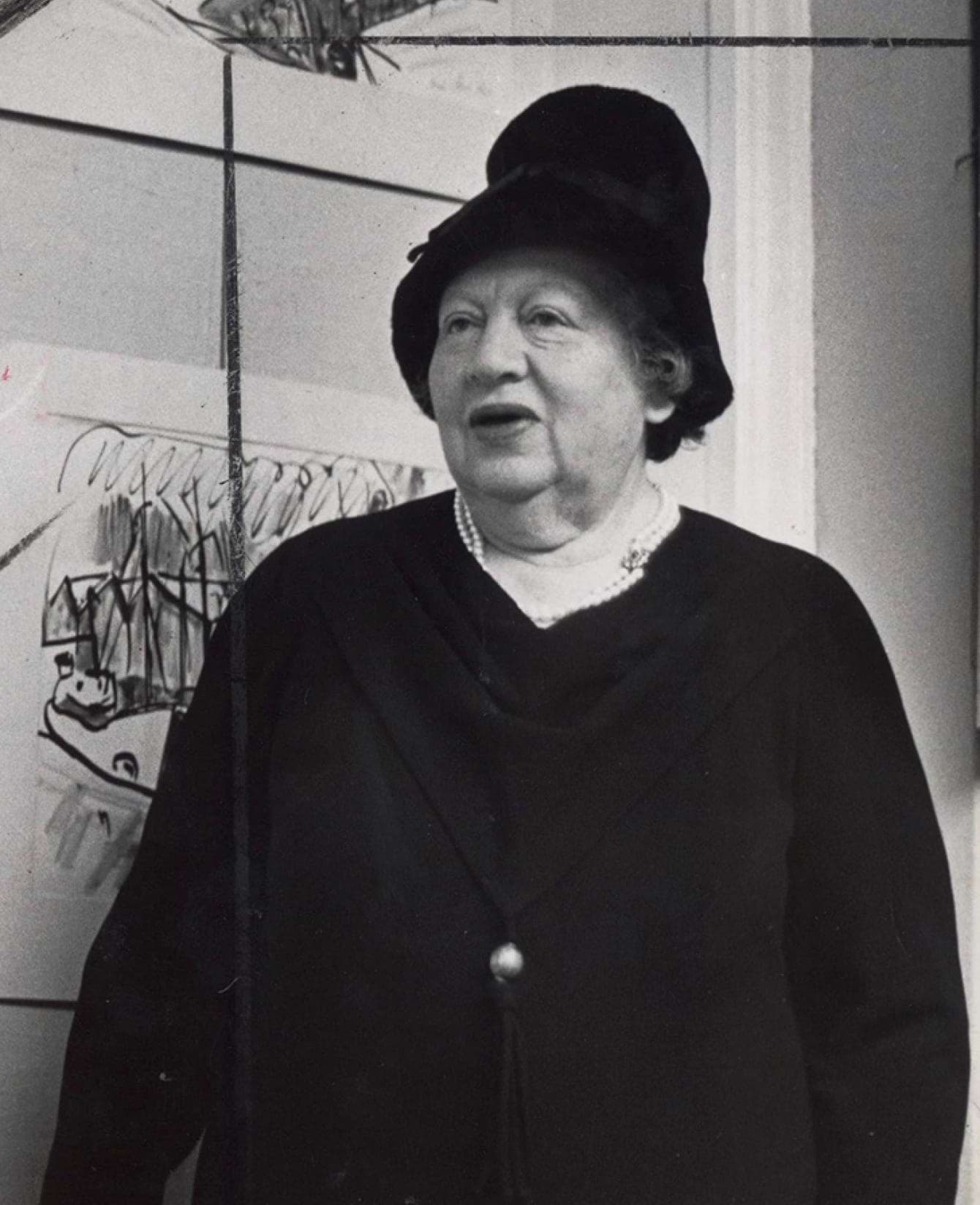 irma-stern