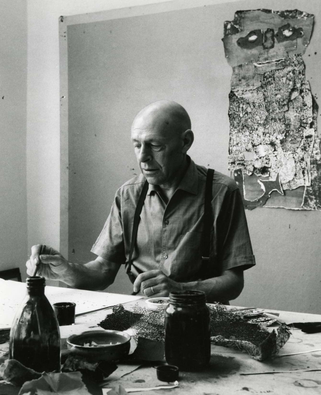 jean-dubuffet