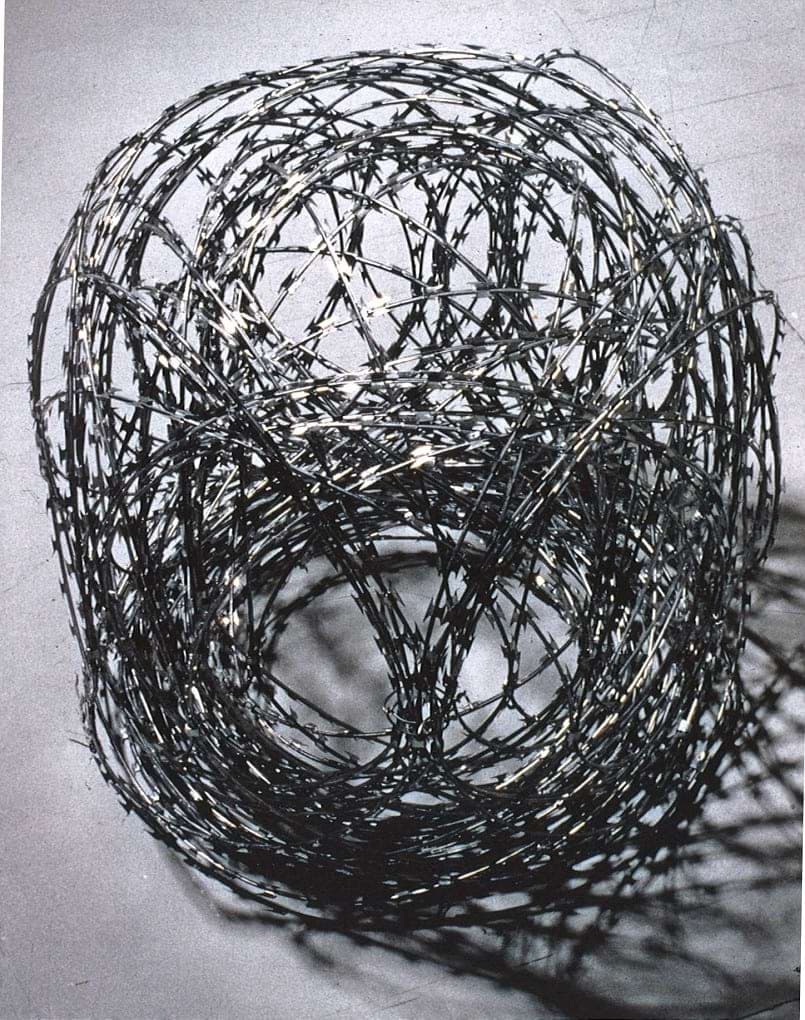 Alt