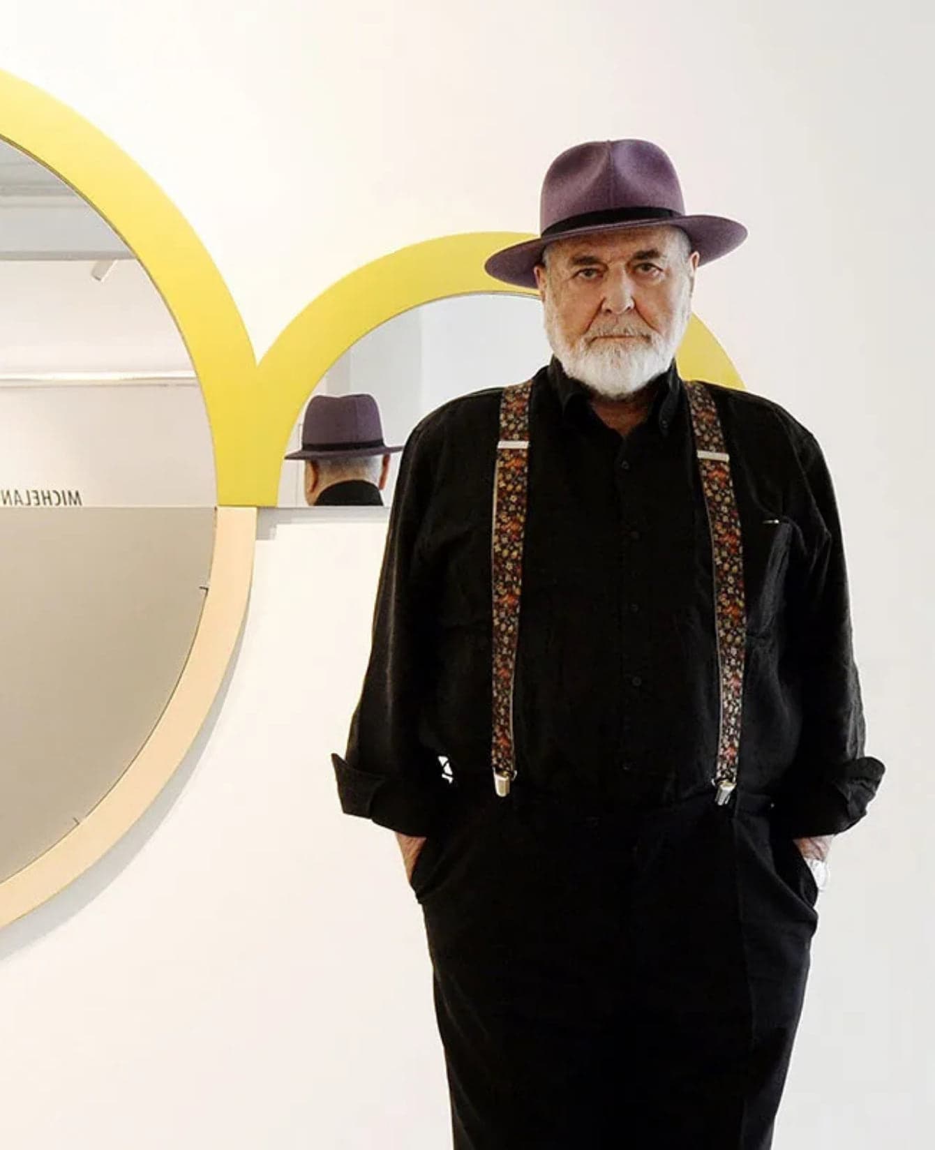 michelangelo-pistoletto