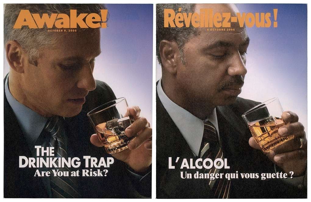 Alt