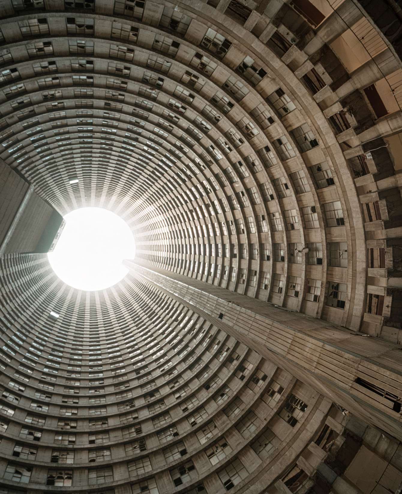 mikhael-subotzky-patrick-waterhouse