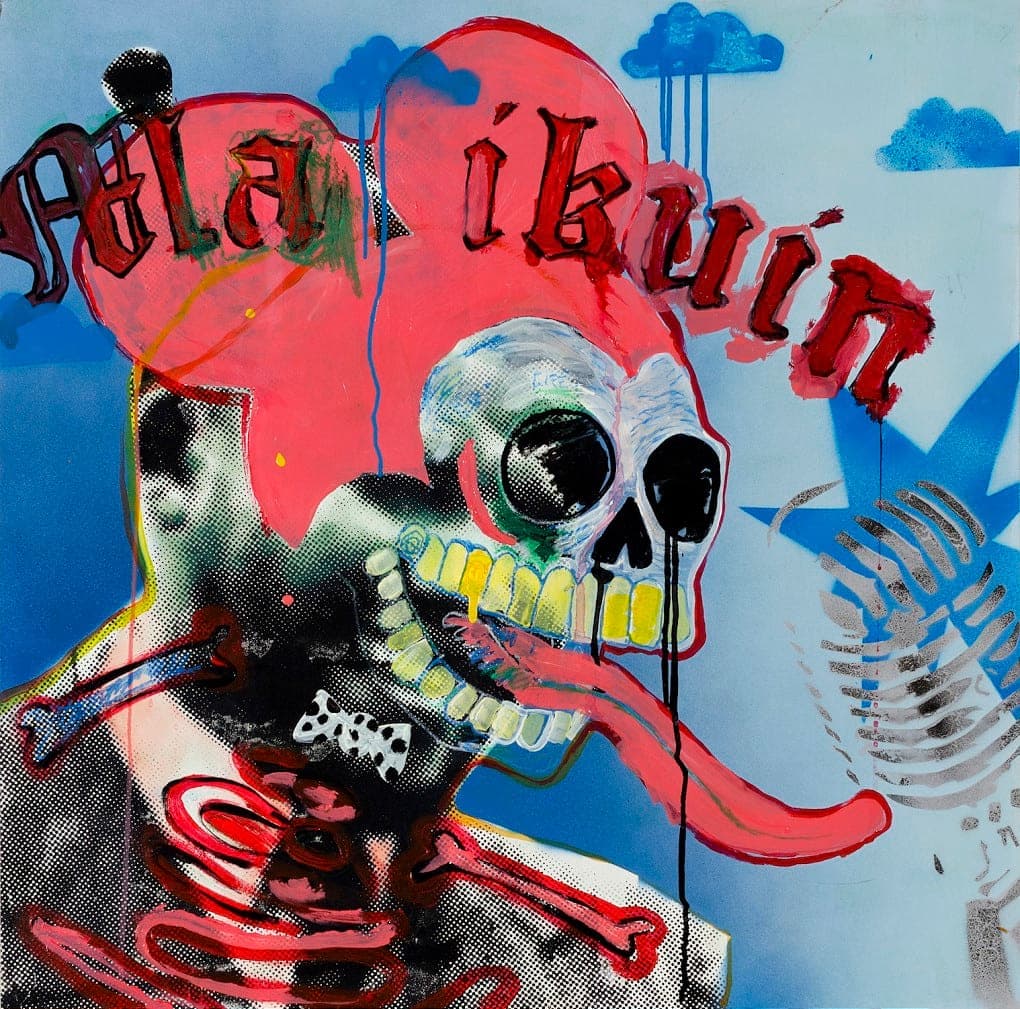 Alt