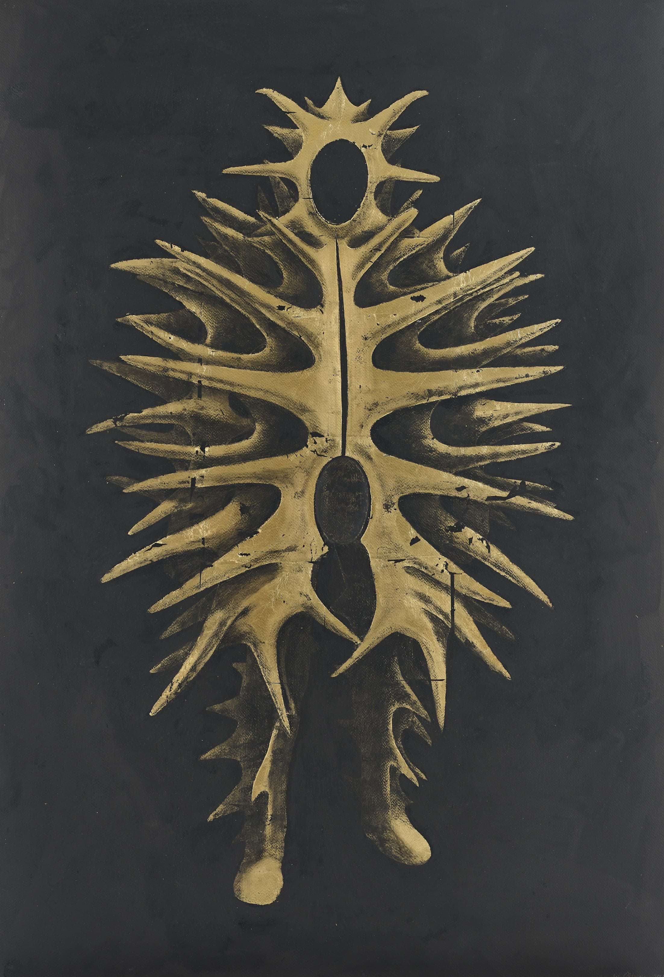 Alt
