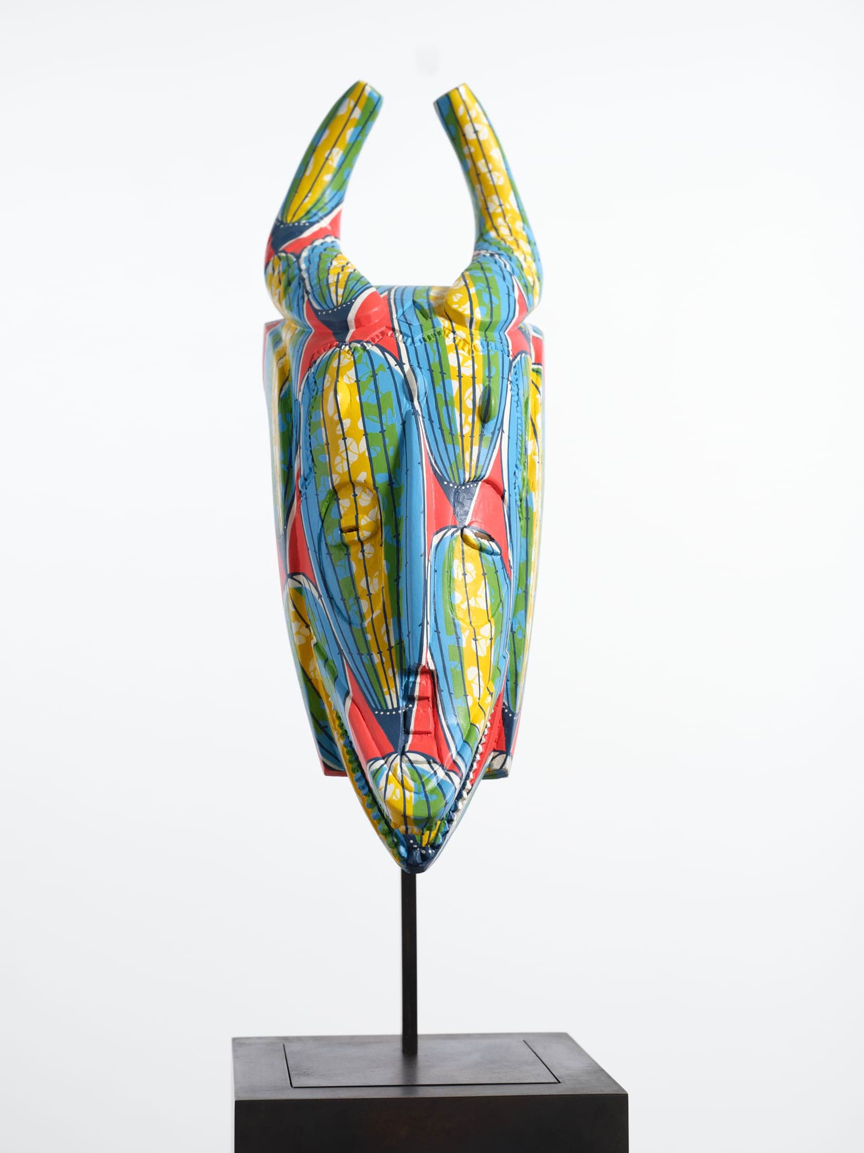 Alt