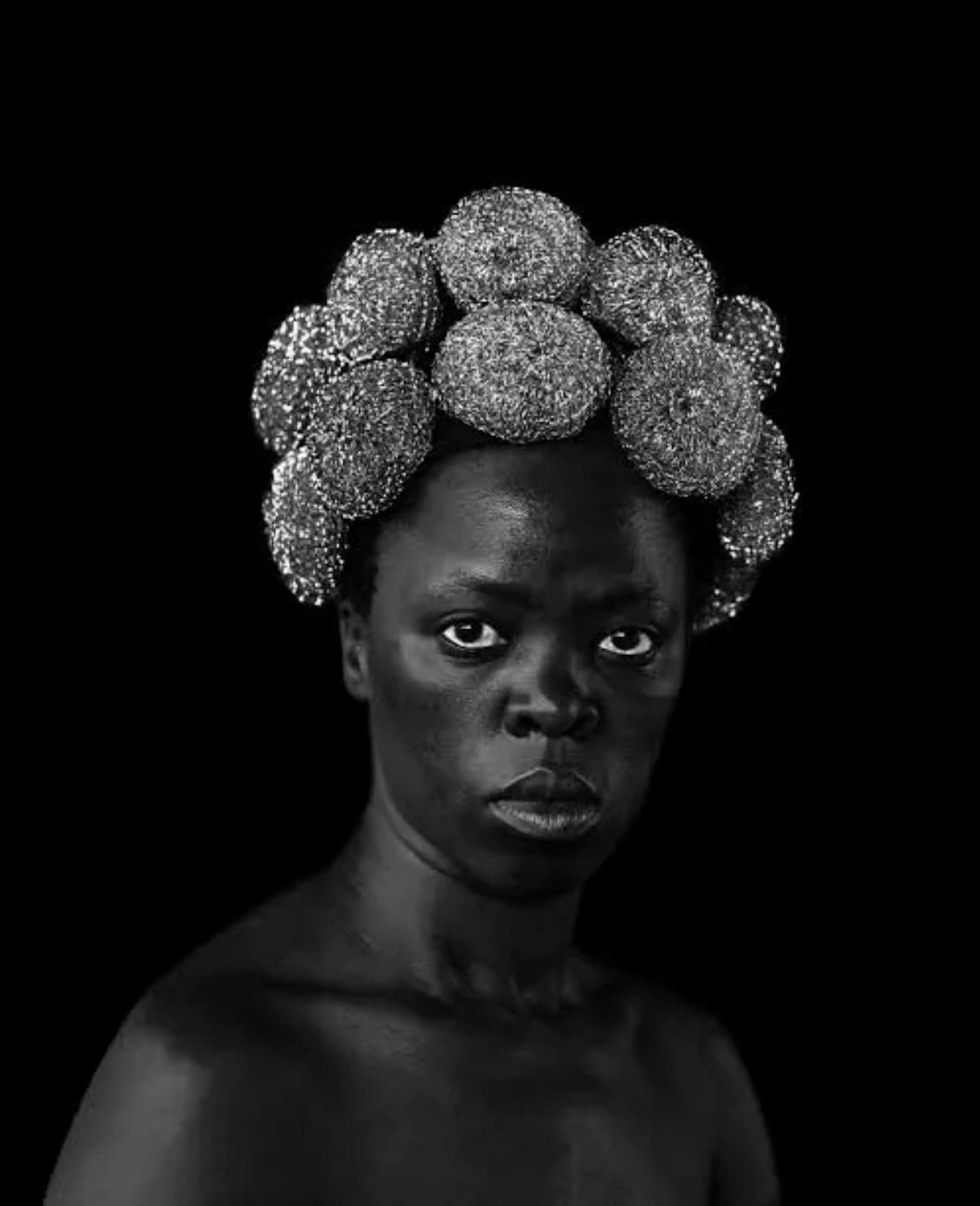 zanele-muholi