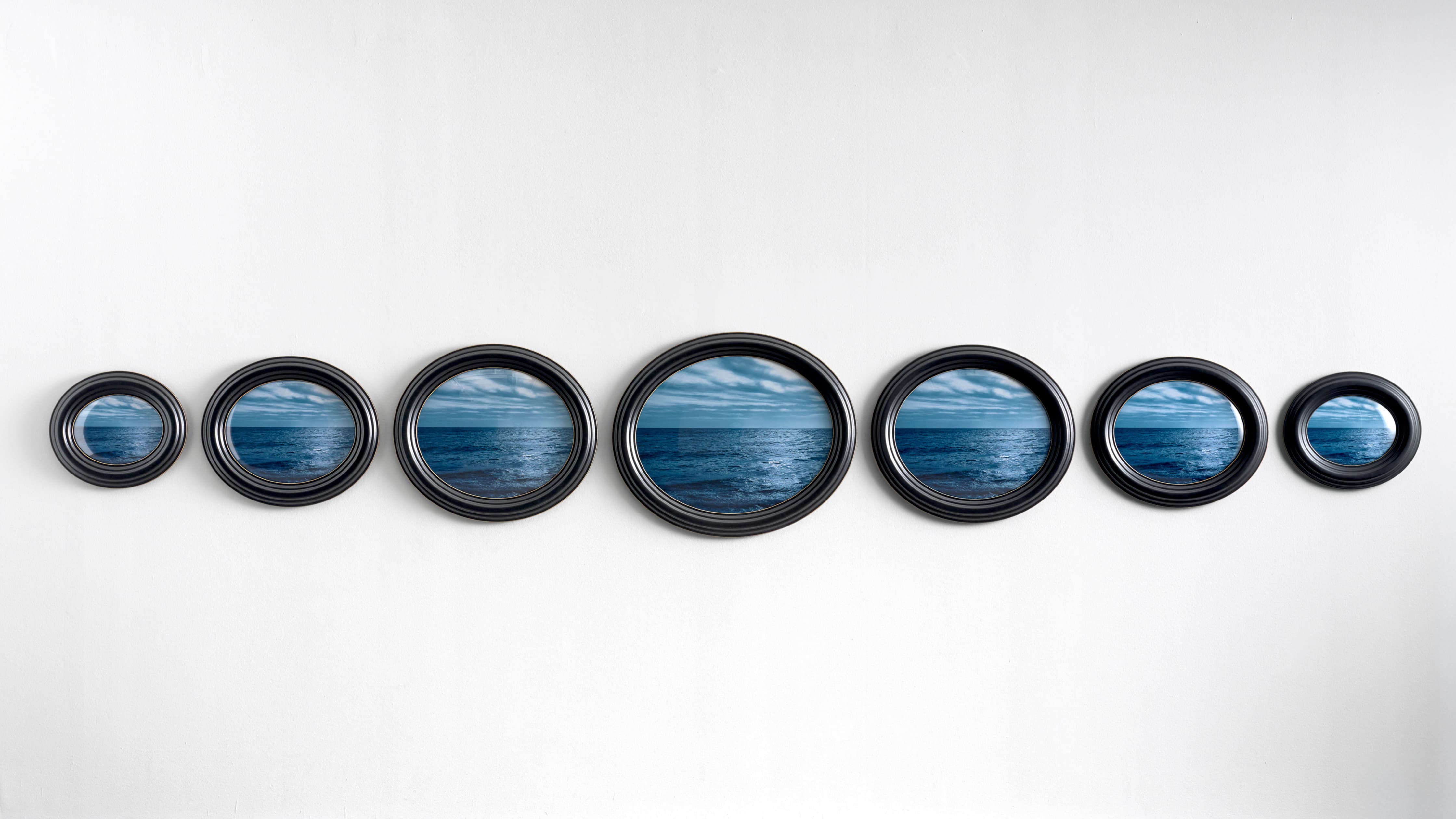 In Conversation: Carrie Mae Weems, Dr Madeleine Haddon and Renée Mussai